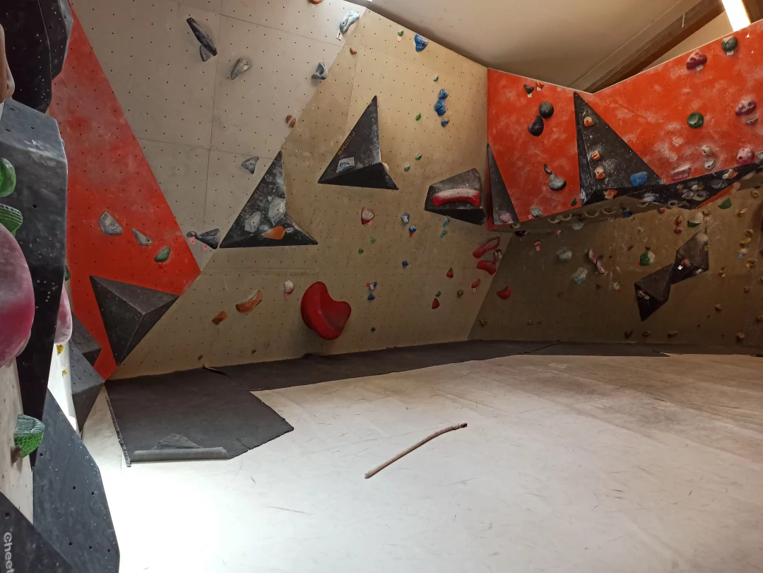 Überblick Überblick