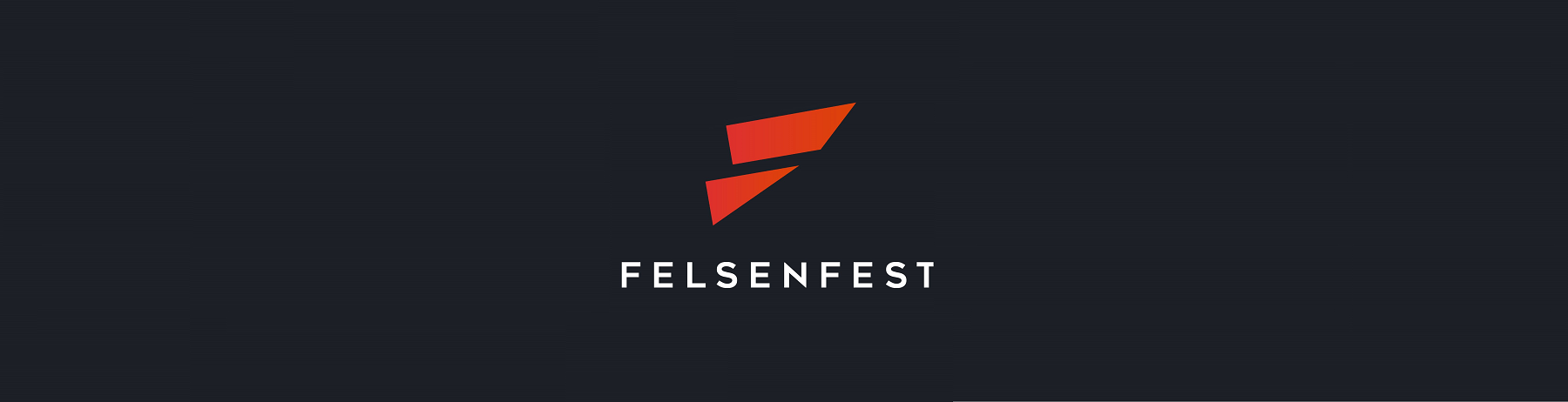 Logo FELSENFEST Logo-FELSENFEST