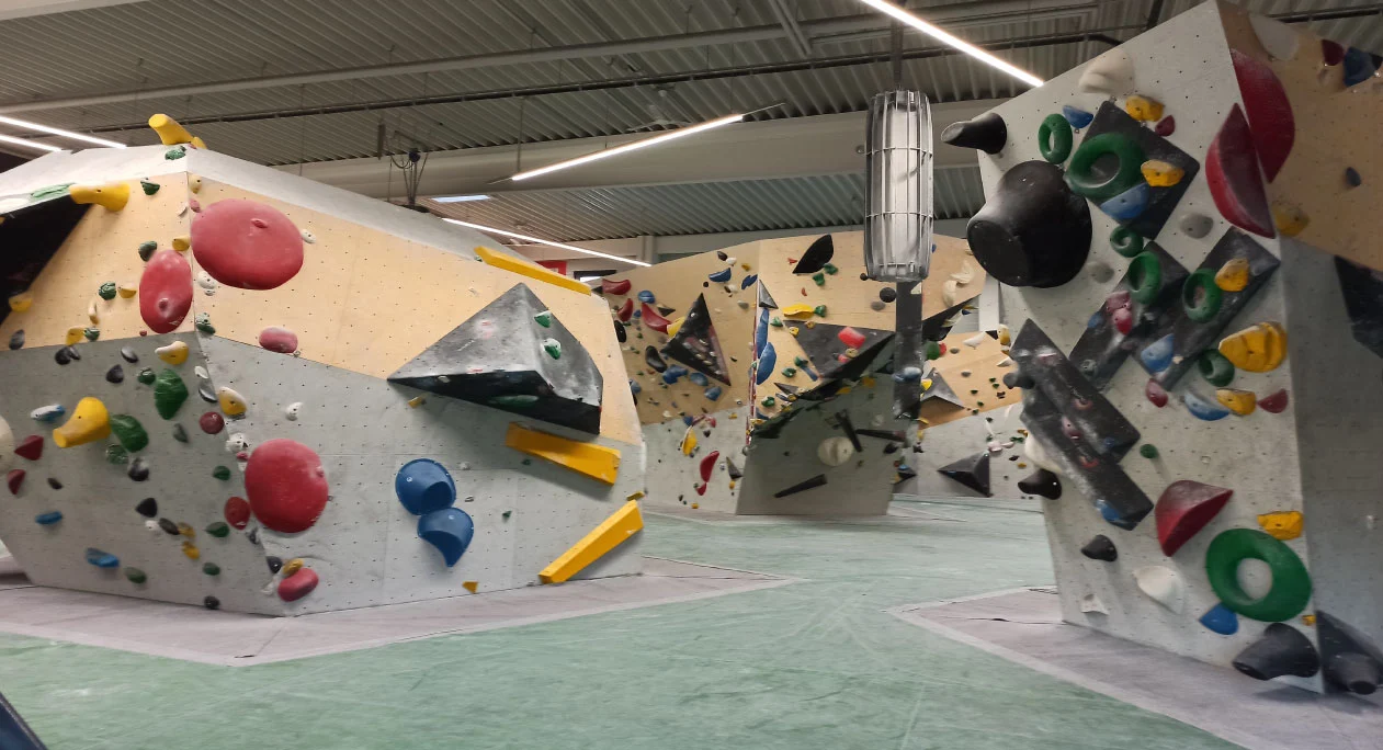 Überblick Überblick