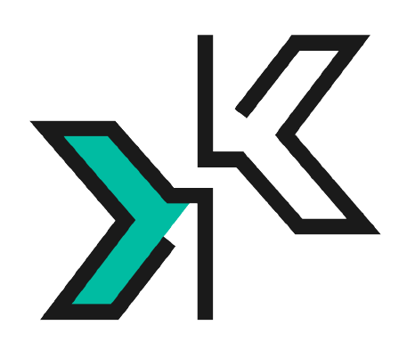 Kletterkompass Logo